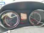 2013 DODGE GRAND CARAVAN