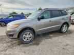 2011 HYUNDAI SANTA FE