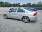 2009 VOLVO S60