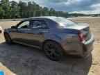 2023 CHRYSLER 300
