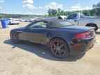 2008 Aston Martin V8 Vantage