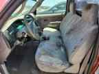 2004 TOYOTA TACOMA