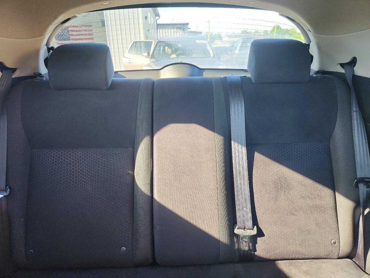 2014 NISSAN Juke