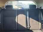 2014 NISSAN Juke