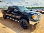 2010 GMC Sierra