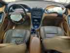 1998 FORD MUSTANG