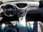 2008 SUBARU Tribeca