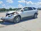 2009 BUICK ENCLAVE