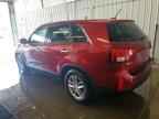 2014 KIA SORENTO