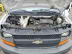 2014 CHEVROLET Express 1500