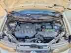 2009 NISSAN CUBE