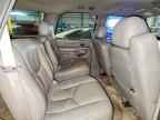 2006 CADILLAC ESCALADE