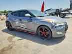 2012 HYUNDAI VELOSTER