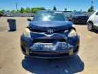 2009 SCION xD