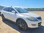 2009 MAZDA CX-9