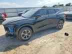2023 CHEVROLET BLAZER