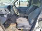2013 FORD TRANSIT CONNECT