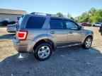 2009 FORD ESCAPE