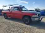 1998 DODGE RAM 1500