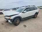 2014 VOLVO XC70