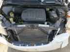2012 DODGE GRAND CARAVAN