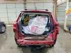 2010 DODGE JOURNEY