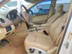 2011 MERCEDES-BENZ ML-Class