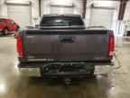 2011 GMC Sierra