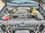 2014 FORD F-150 Lightning
