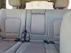 2015 HONDA PILOT