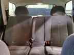 2006 GMC Envoy