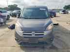 2015 RAM ProMaster City