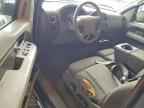 2006 FORD F-150 Lightning
