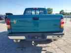 1994 FORD RANGER