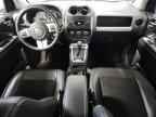 2015 JEEP Compass