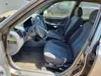 2004 HYUNDAI ACCENT