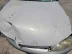 1998 LEXUS Es 300
