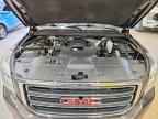 2015 GMC Yukon