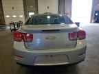 2014 CHEVROLET MALIBU