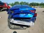 2019 HONDA Insight