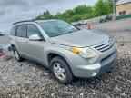 2007 SUZUKI Xl-7