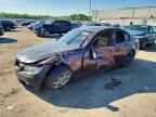 2007 BMW 3 SERIES