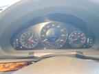 2006 MERCEDES-BENZ E-Class