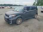 2013 SCION xB