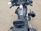 2010 HARLEY-DAVIDSON FLHTCU