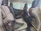 2013 CHEVROLET TRAVERSE