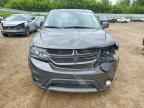 2014 DODGE JOURNEY