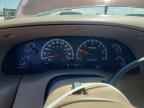 2000 FORD Expedition