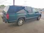 1997 GMC Suburban