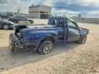 2002 FORD RANGER